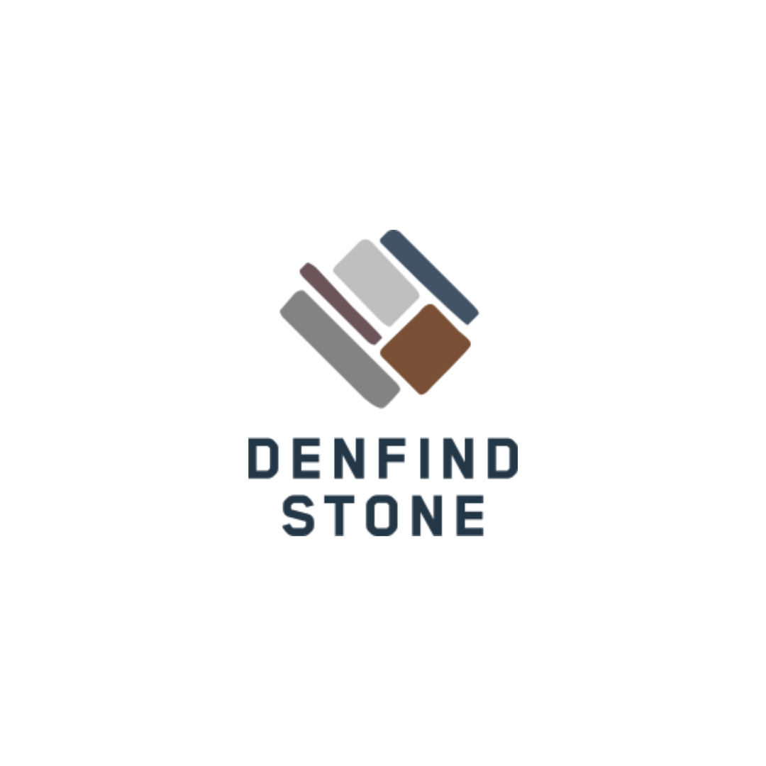 Denfind Stone