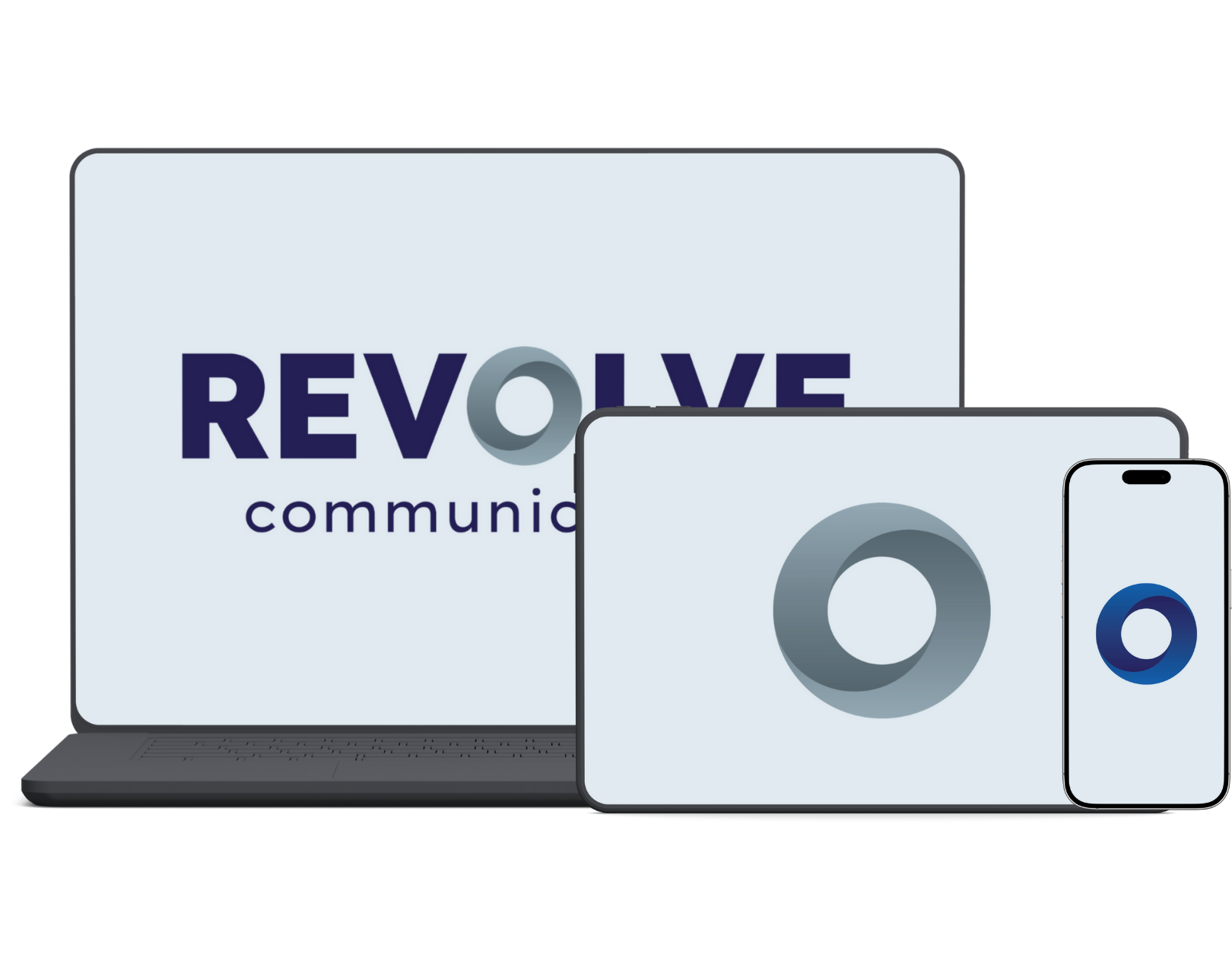 Mobile device management