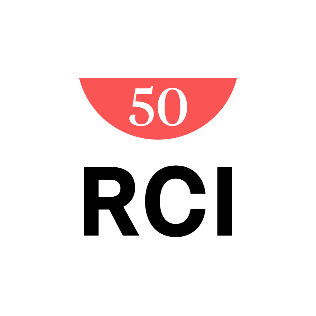 RCI Europe