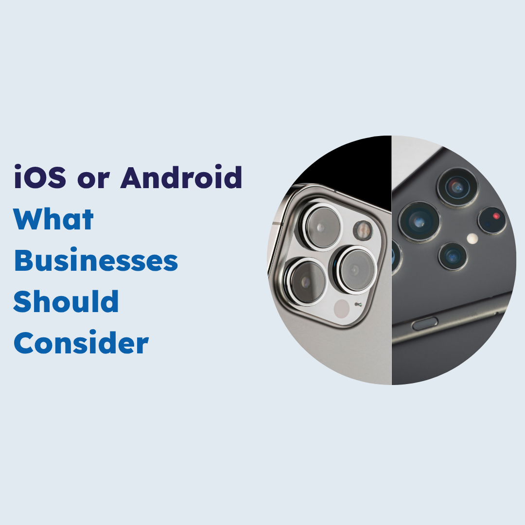 Revolve What Businesses Should Consider Square