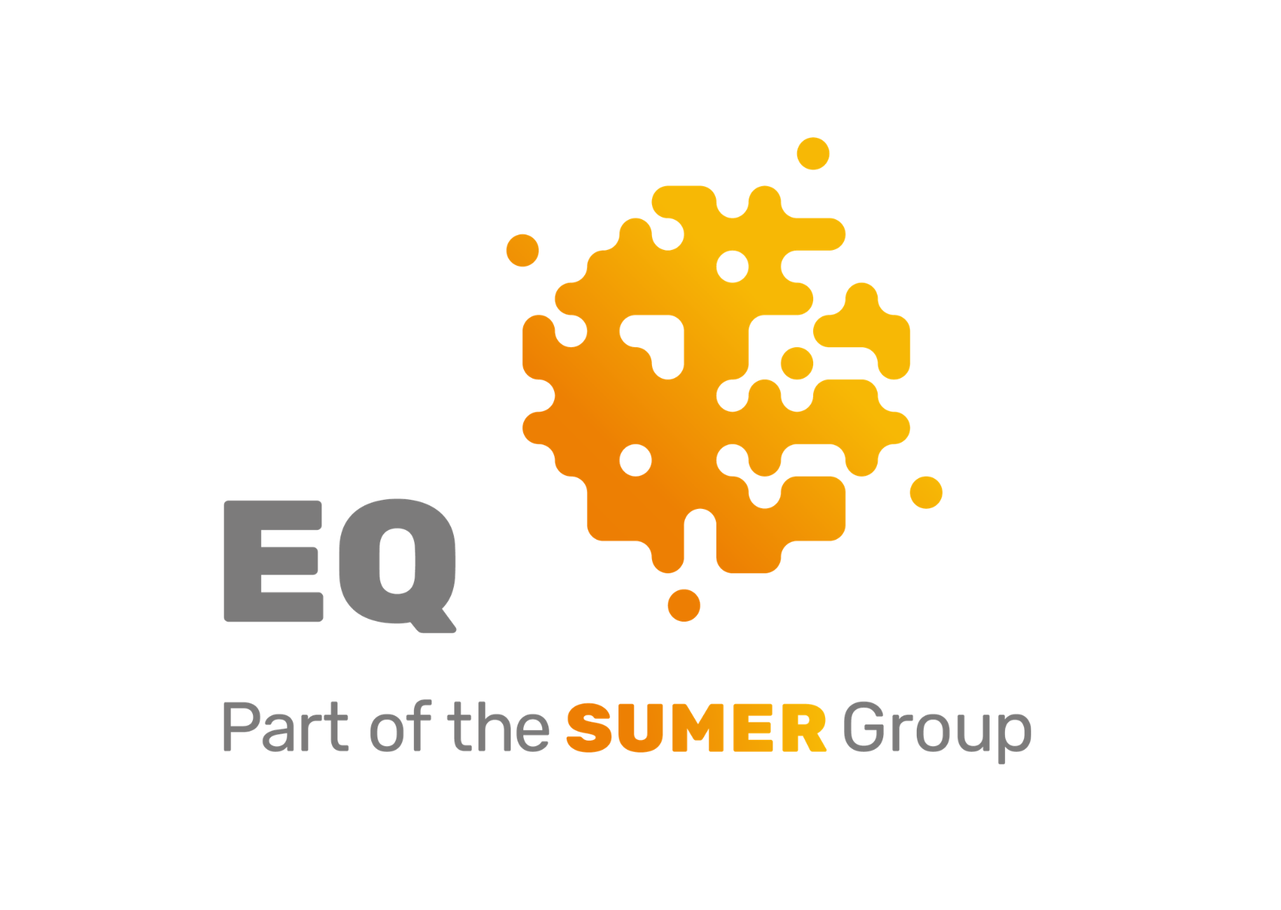 EQ Accountants Logo