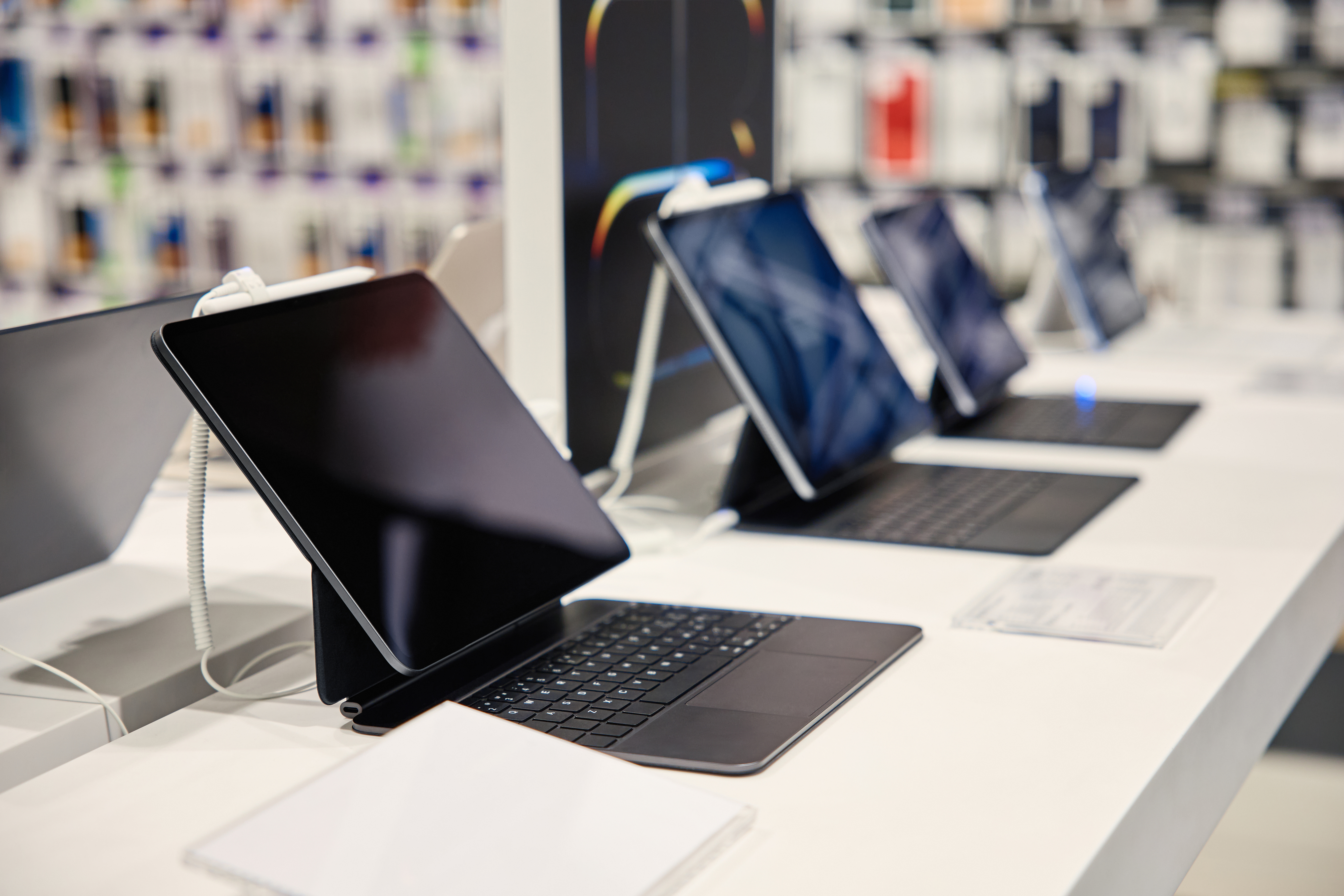 Discover the latest modern tablet displays and key 2026 01 09 07 02 25 utc